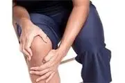 انتقاد از نبود تعرفه جدید برای عمل‌های جراحی