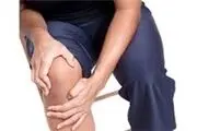 انتقاد از نبود تعرفه جدید برای عمل‌های جراحی