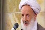 هنگامی که نماز اول وقت نفرین می‌کند!