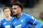 واکنش جالب رسانه بلژیکی به انتقال لوکادیا به پرسپولیس
