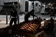 جنگ علیه ایران میلیون‌ها نفر را تهدید می‌کند