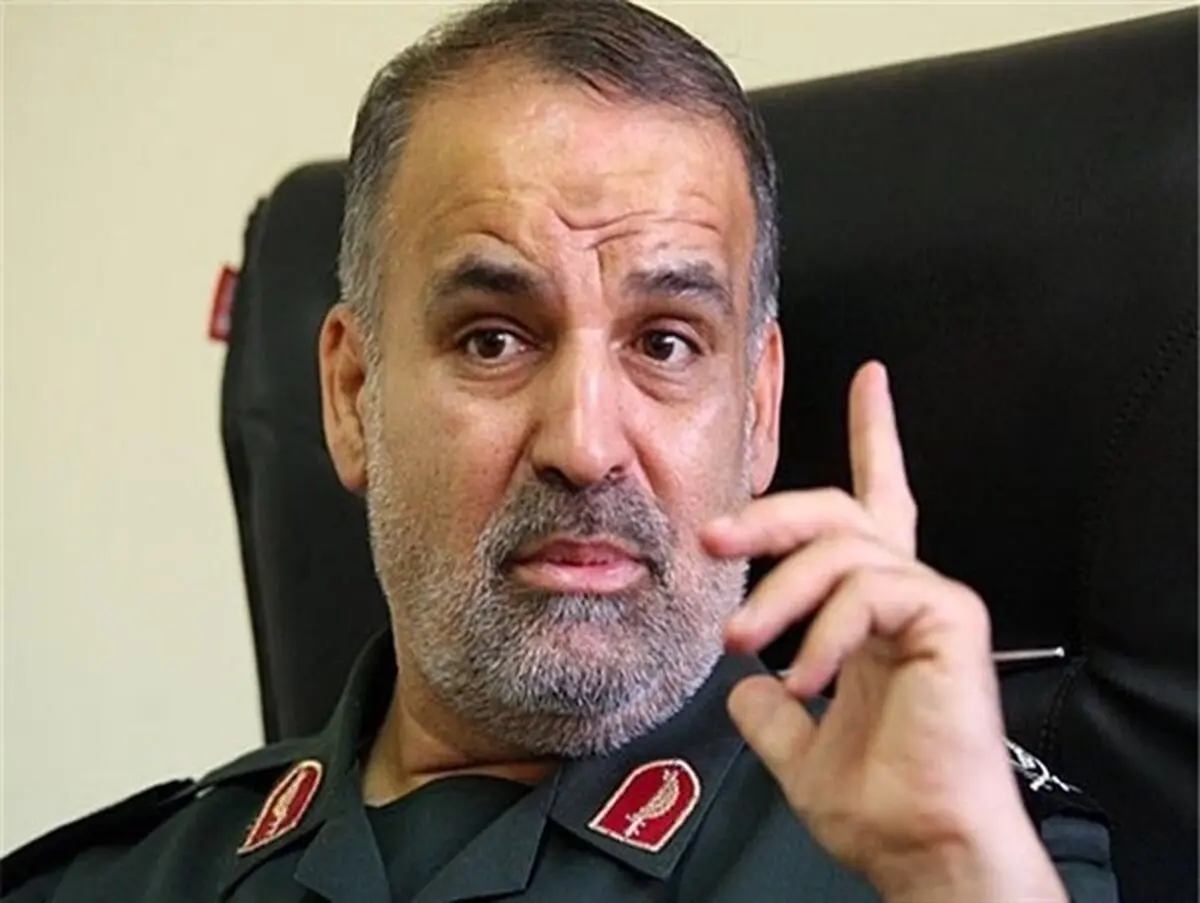 مراسم یادواره شهید علی اکبر قربانی و 417 شهید سرافراز سنقروکلیایی برگزار می شود