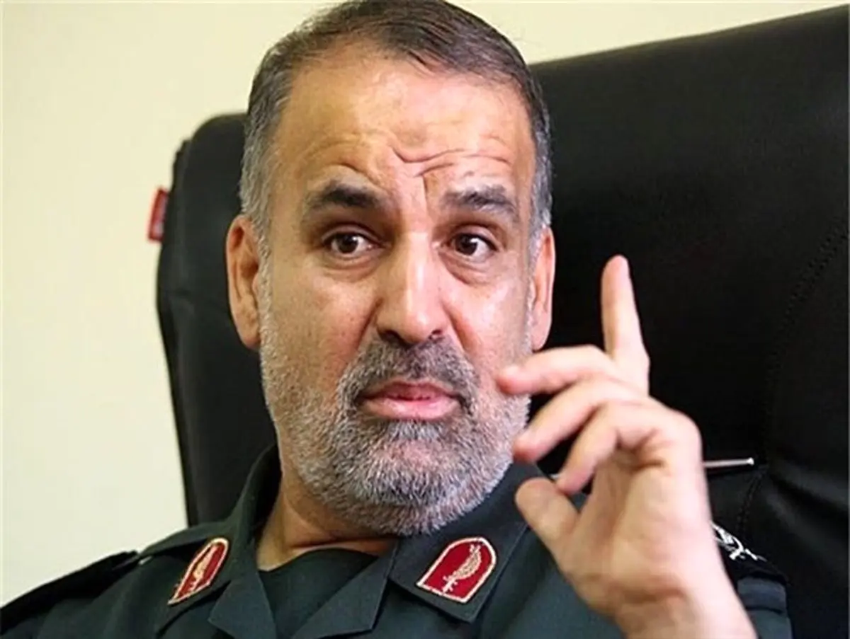 مراسم یادواره شهید علی اکبر قربانی و 417 شهید سرافراز سنقروکلیایی برگزار می شود