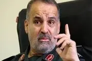 مراسم یادواره شهید علی اکبر قربانی و 417 شهید سرافراز سنقروکلیایی برگزار می شود