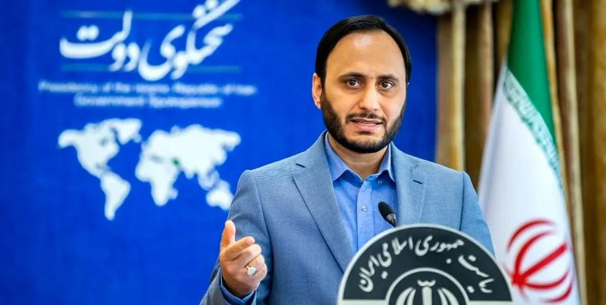 سال ۱۴۰۰ به رکوردهای تاریخی ترانزیت کالا نزدیک شدیم
