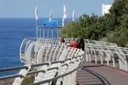 پشت‌پرده موضع‌گیری جدید صهیونیست‌ها در پرونده مرزبندی