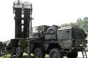 امضای قرارداد فروش سامانه دفاع موشکی پاتریوت آمریکا به لهستان