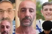 ده‌ها اسرائیلی در حال جاسوسی برای ایران هستند