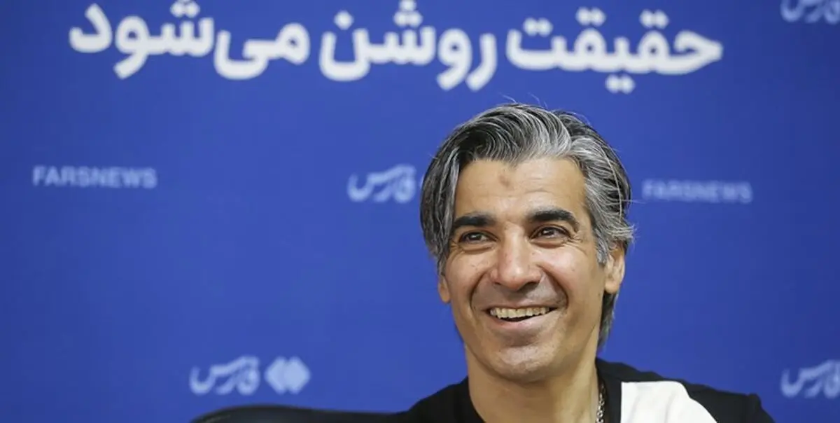 مخالفت فدراسیون فوتبال با استعفای شمسایی