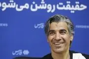 مخالفت فدراسیون فوتبال با استعفای شمسایی