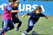 توصیه های کارشناس فوتبال درباره آرات حسینی