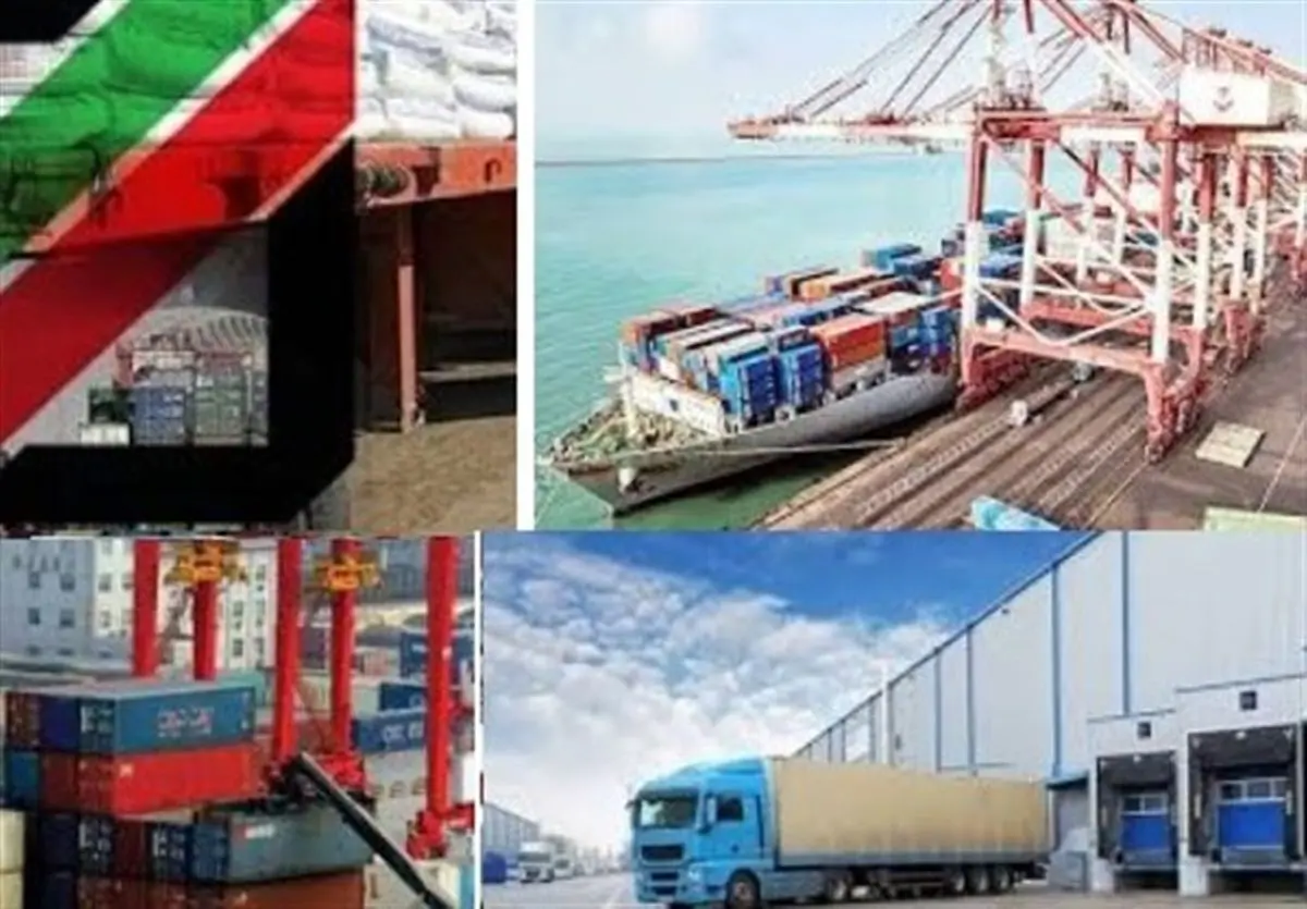 تشر رئیس جمهور به صادرکنندگان سودجو