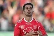 هرگز به برانکو نگفتم عالیشاه مصدوم نیست
