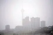 حل معضل ریزگرد ها کلید خورد