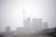 حل معضل ریزگرد ها کلید خورد