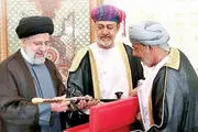 این کشور میزبان مذاکرات برجام می شود؟