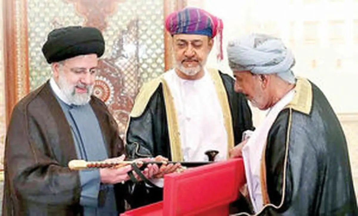 این کشور میزبان مذاکرات برجام می شود؟