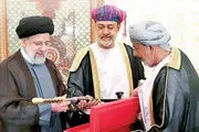 این کشور میزبان مذاکرات برجام می شود؟