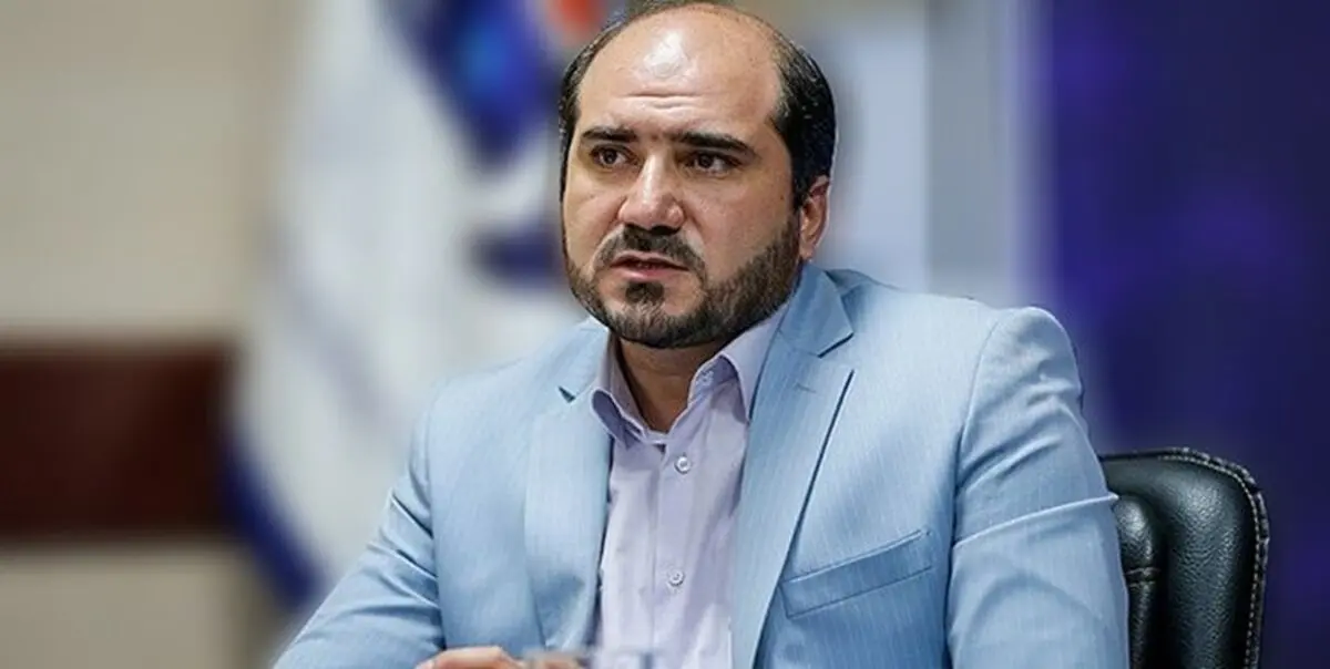 منصوری: تغییر مدیران در اولین فرصت انجام می‌شود
