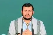 هشدار انصارالله یمن درباره تجاوزات صهیونیستی- آمریکایی