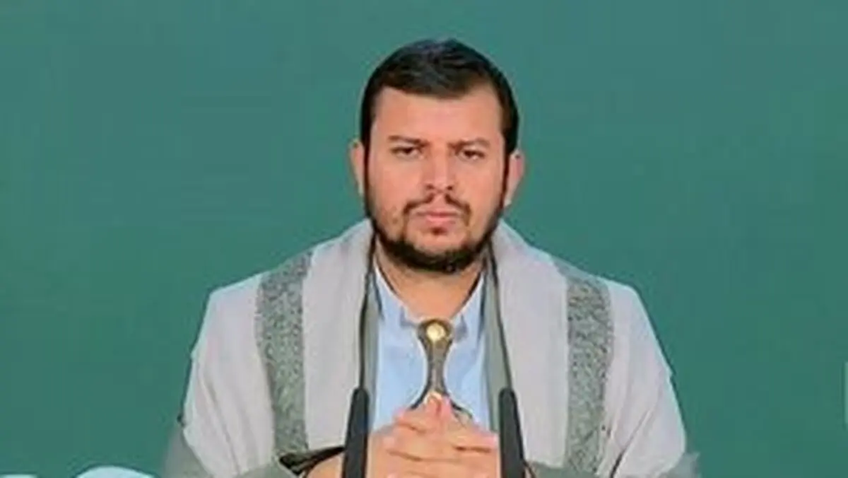هشدار انصارالله یمن درباره تجاوزات صهیونیستی- آمریکایی