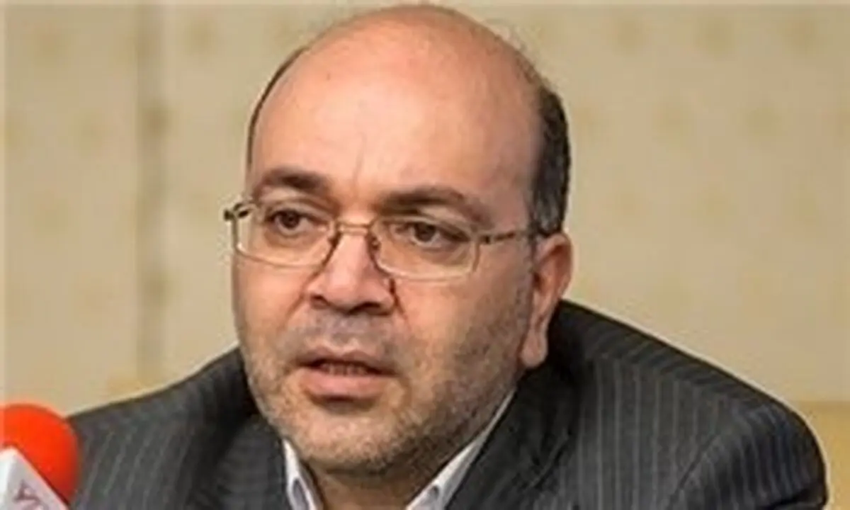 آب گران نمی شود