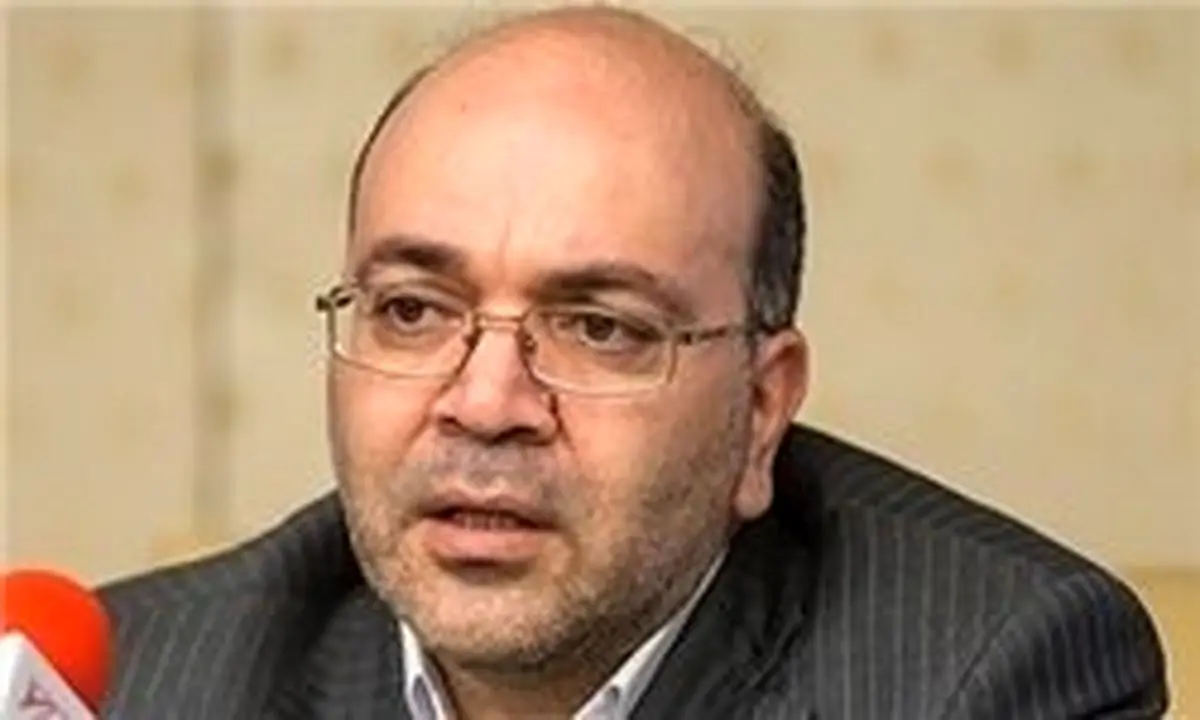 آب گران نمی شود