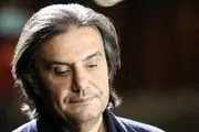 ربودن هنرمند لبنانی در عربستان