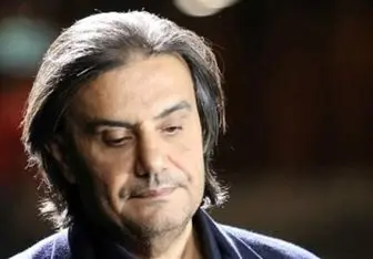 ربودن هنرمند لبنانی در عربستان