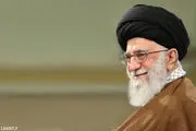 برگزاری دومین همایش تبیین اندیشه های راهبردی امام خامنه ای