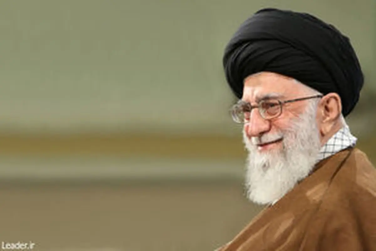 برگزاری دومین همایش تبیین اندیشه های راهبردی امام خامنه ای