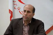 اعلام زمان معاینات پزشکی حج ۹۷ 