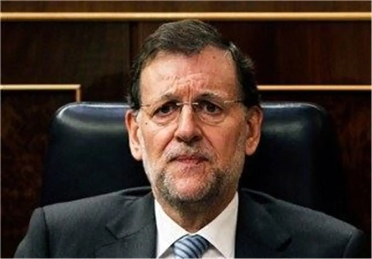 پیروزی لوپن در انتخابات اروپا را نابود میکند