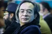 «کارن همایونفر» چهره هنر انقلاب در سال ۱۴۰۳ شد