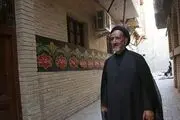 زمان تشییع پیکر حجت‌الاسلام دعایی اعلام شد