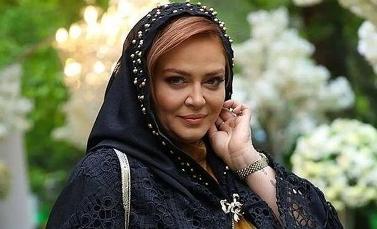 وقتی «بهاره رهنما» کارگردان می شود