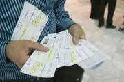 افزایش قیمت بلیط هواپیما و دغدغه مردم| بلیت گران و خدمات ضعیف هواپیما