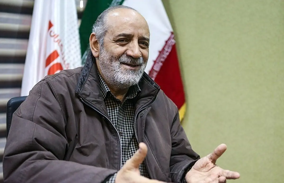سریال حضرت موسی(ع) چه زمانی کلید می خورد؟