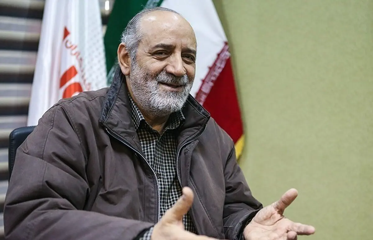  سریال حضرت موسی(ع) چه زمانی کلید می خورد؟