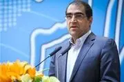 راه‌اندازی بیمارستان جامع زنان در تهران و مراکز استان‌ها