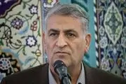 بودجه خوب مجلس برای وزارت نیرو