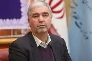 هنرهای دیجیتال از اقتضائات هنر در دوران جدید است
