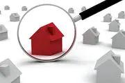 سرانجام مبهم طرح مبارزه با سوداگری مسکن