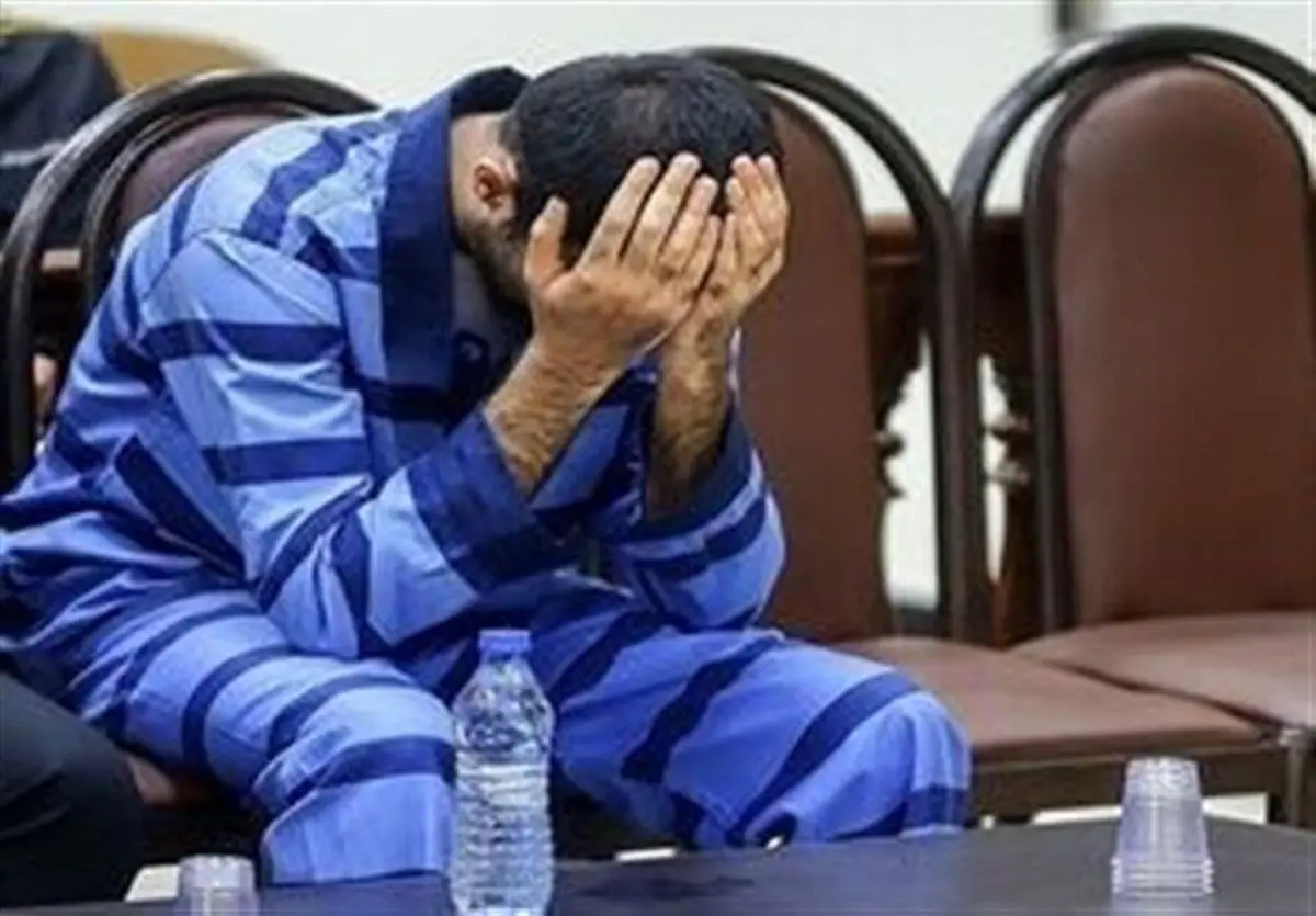 
دستگیری ۴ تروریست‌ جیش‌الظلم در یک عملیات مشترک

