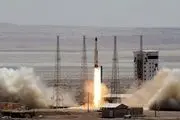 اطلاعیه مهم سازمان فضایی ایران 