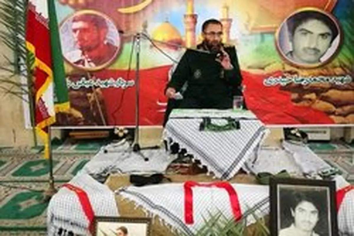 جزیره خارگ تنگه احد اقتصادی کشور هست