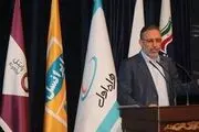 ترابردپذیری یک فرصت بزرگ برای همراه اول است