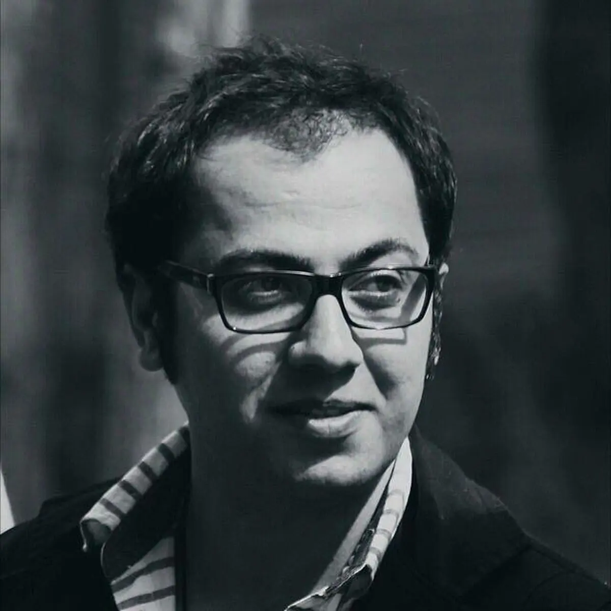 پای «محکومین ۲» به شبکه یک باز می‌شود