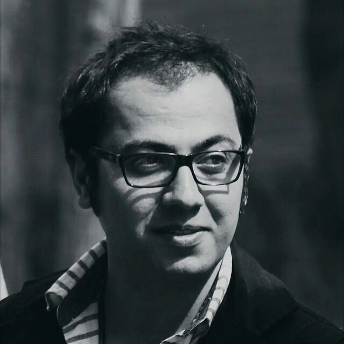 پای «محکومین ۲» به شبکه یک باز می‌شود