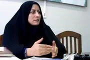 مرعشی قهر نکرده ، فقط چند جلسه شرکت نکرد